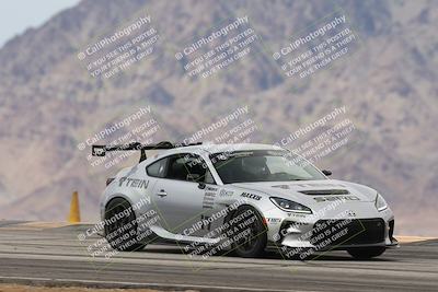 media/Nov-22-2025-Speed Ventures (Sat) [[a198746dab]]/4-Green Group/Session 3 Turn 9/